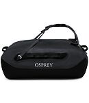 Geantă de călătorie OSPREY TRANSPORTER WP DUFFEL 100