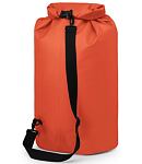 Pokrowiec OSPREY WILDWATER DRY BAG 35 Uni