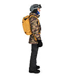 Batoh OSPREY SOELDEN 22 Man