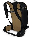 Rucsac OSPREY SOELDEN 32 Man