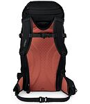 Rucsac OSPREY SOPRIS 40 Damă