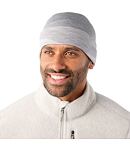 Czapka SMARTWOOL THERMAL MERINO REVERSIBLE CUFFED BEANIE Uni