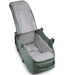 Torba OSPREY SHUTTLE 130 Uni