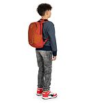 Rucsac OSPREY DAYLITE JR Junior