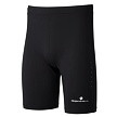 Šortky RONHILL M CORE SHORT Man