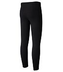 Nohavice RONHILL M CORE TIGHT Man