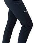 Pantaloni SALEWA PUEZ DOLOMITIC 2 DST W REG PNT Lady