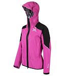 Bunda MONTURA MAGIC 2.0 JACKET W Lady