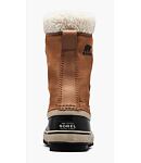 Buty SOREL WINTER CARNIVAL WP Lady