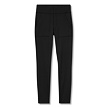 Royal Robbins BACKCOUNTRY PRO WINTER LEGGING Női nadrág