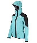 Bunda MONTURA MAGIC 2.0 JACKET W Lady