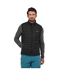 Bunda PATAGONIA M NANO PUFF VEST Man