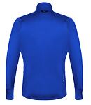 Bluza SALEWA PUEZ PL M JACKET Man