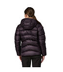 Bunda PATAGONIA W FITZ ROY DOWN HOODY Lady