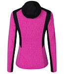 Bluza MONTURA THERMALGRID PRO HOODY MAGLIA W Lady