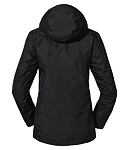 Geacă damă SCHÖFFEL 3IN1 JACKET PARTINELLO L Lady