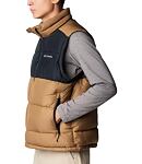 Vesta COLUMBIA PIKE LAKE II VEST Man