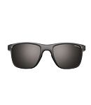 Brýle JULBO TRIP SP3, black/gray