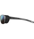 Gogle JULBO CAMINO M RA PF 2-4 Uni