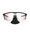 Okulary JULBO ULTIMATE COVER RA 0-3 HC Uni