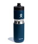 Láhev Hydro Flask 20OZ WM INSULATED SPORT BOTTLE Uni