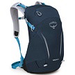 Rucsac OSPREY HIKELITE 18 Uni
