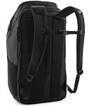 Plecak PATAGONIA BLACK HOLE PACK 32L Uni