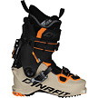 Clăpari de schi DYNAFIT RADICAL PRO ROCK  KHAKI/FLUO ORANGE