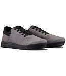 Tretry SPECIALIZED 2FO ROOST FLAT CANVAS MTB SHOE Uni
