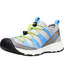 Buty KEEN MOTOZOA SNEAKER YOUTH Junior