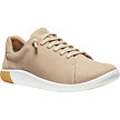 Dámské boty KEEN KNX LACE W