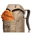 Rucsac THULE ALLTRAIL DAYPACK 25L Uni