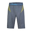 Pantaloni scurți pentru bărbați RAFIKI ANUK