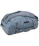 Cestovná taška THULE CHASM 90L DUFFEL BAG