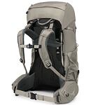 Rucsac OSPREY RENN 65 Lady