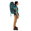 Batoh OSPREY RENN 50 Lady