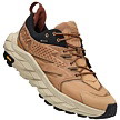 Boty HOKA M ANACAPA LOW GTX Man, tiger's eye/black