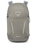 Rucsac OSPREY HIKELITE 26 Uni