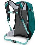 Rucsac OSPREY HIKELITE TOUR 24 Uni