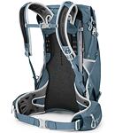 Plecak OSPREY DOWNBURST 24 WOMENS Lady