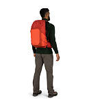 Plecak OSPREY TALON PRO 20 Man