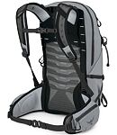 Plecak OSPREY TALON PRO 20 Man