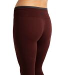 Colanți ICEBREAKER W 200 ZONE SEAMLESS LEGGINGS Lady