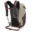 Rucsac OSPREY NEBULA Uni