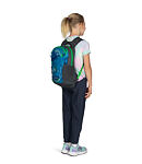 Plecak OSPREY DAYLITE JR Junior