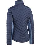 Kurtka KARI TRAA EVA DOWN JACKET Lady