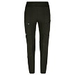 SALEWA PUEZ DRY RESP W CARGO TIGHTS Lady nadrág