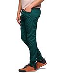 Pantaloni BLACK DIAMOND M NOTION PANTS Man