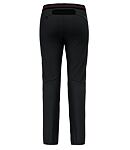 Nohavice SALEWA PEDROC 4 DST W REG PANTS Lady