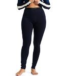 Legginsy ICEBREAKER W 200 SONEBULA LEGGINGS Lady